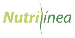 Nutrilinea |Nutriólogos en Cuautitlán México