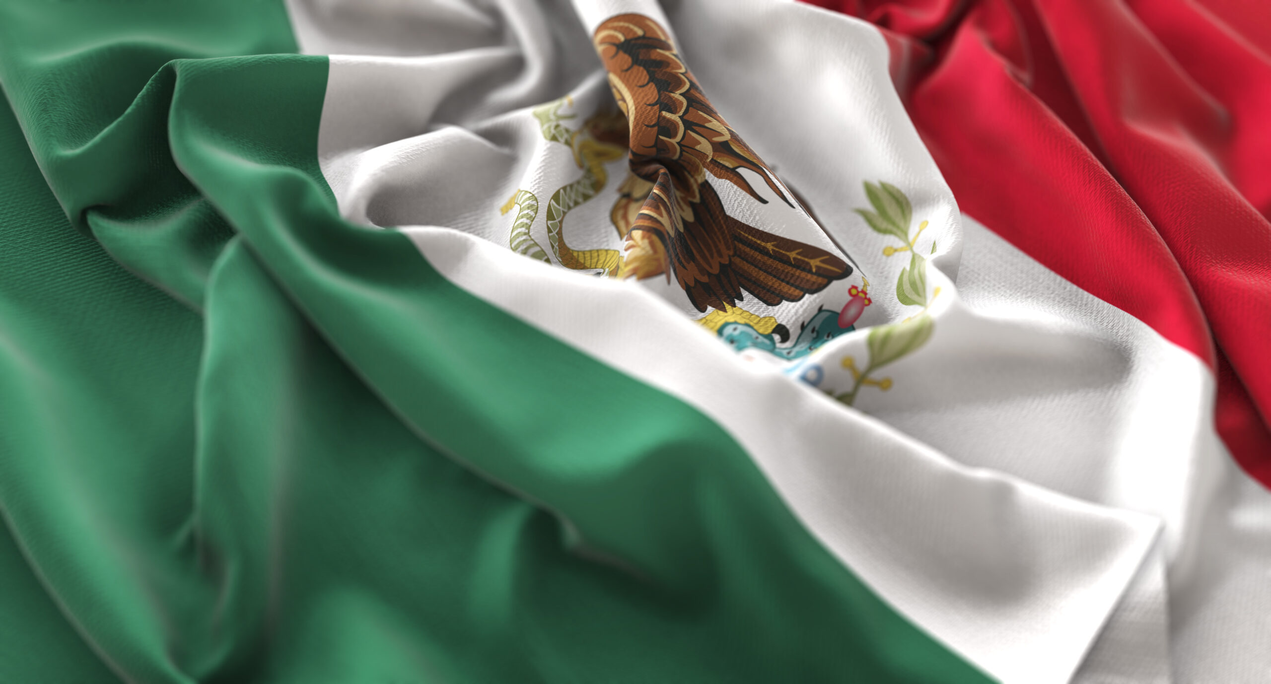 Reflexión acerca de las enfermedades crónicas en México