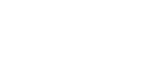 nutrilinea-w