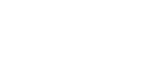 nutrilinea-w